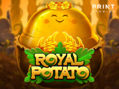 Vavada çalışan promosyon kodu. Online casino poland.28